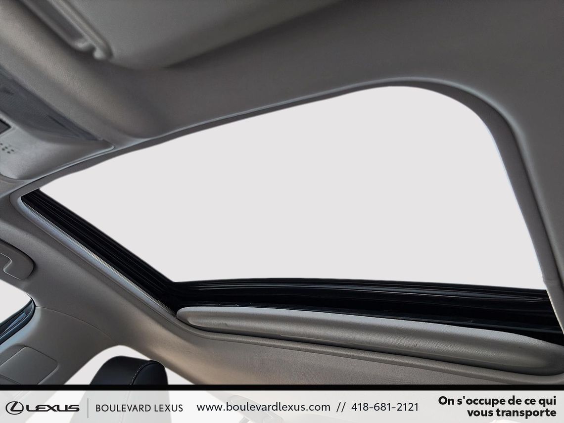 2022 TOYOTA RAV4 HYBRIDE LIMITED