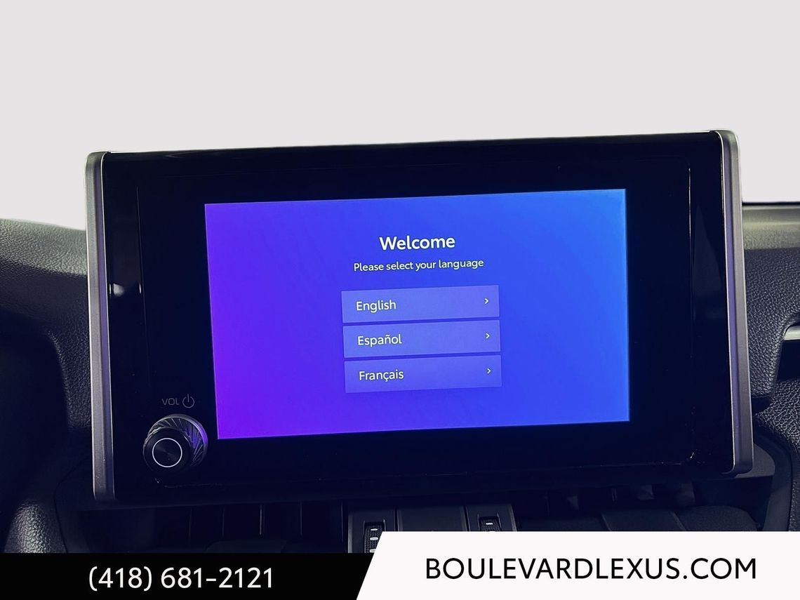 2023 TOYOTA RAV4 PRIME XSE AWD