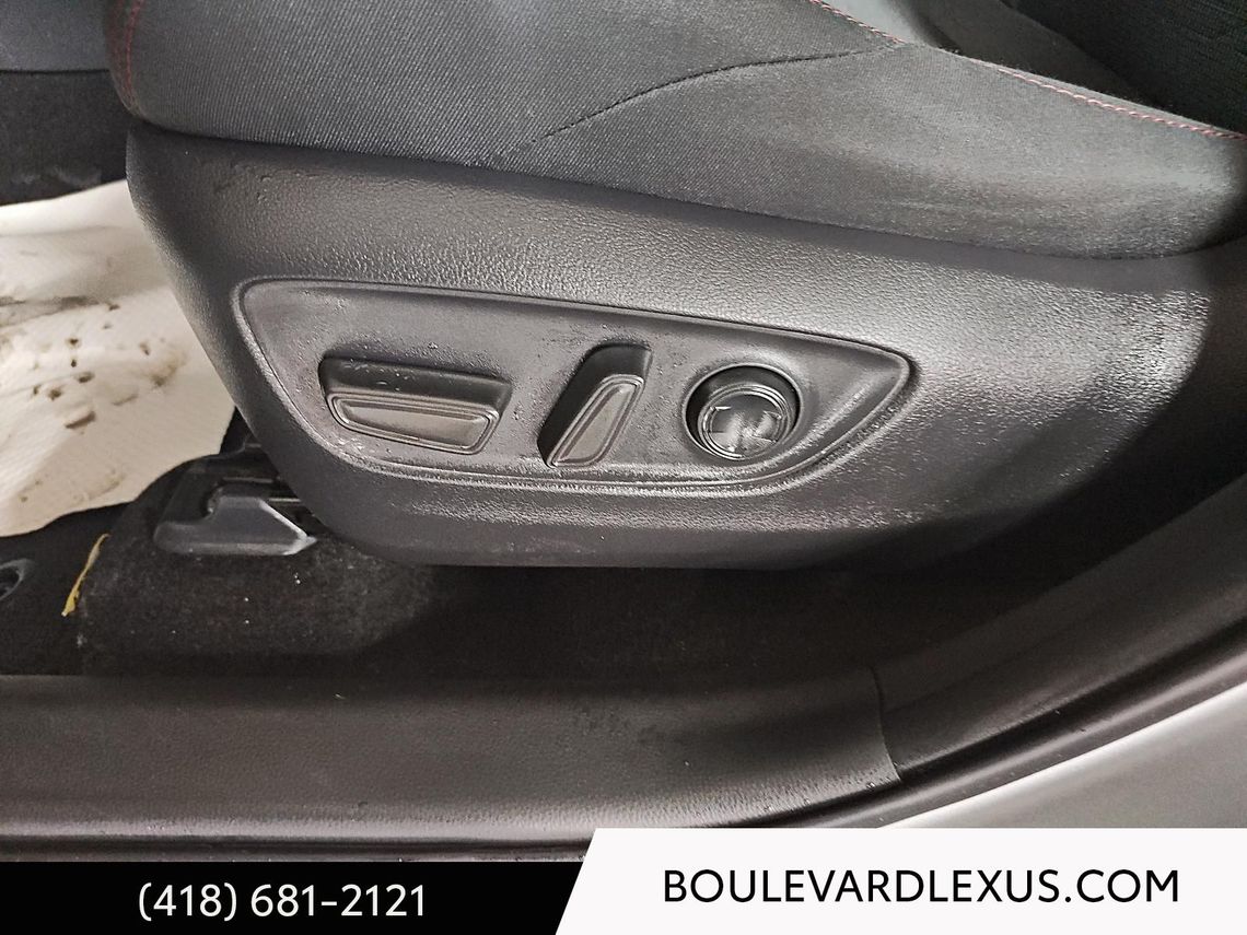 2023 TOYOTA RAV4 PRIME SE AWD