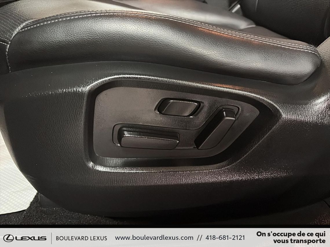 2022 MAZDA CX-9 GS-L AWD