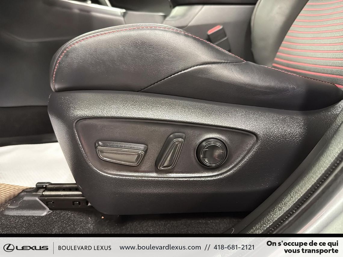 2023 TOYOTA RAV4 PRIME XSE AWD