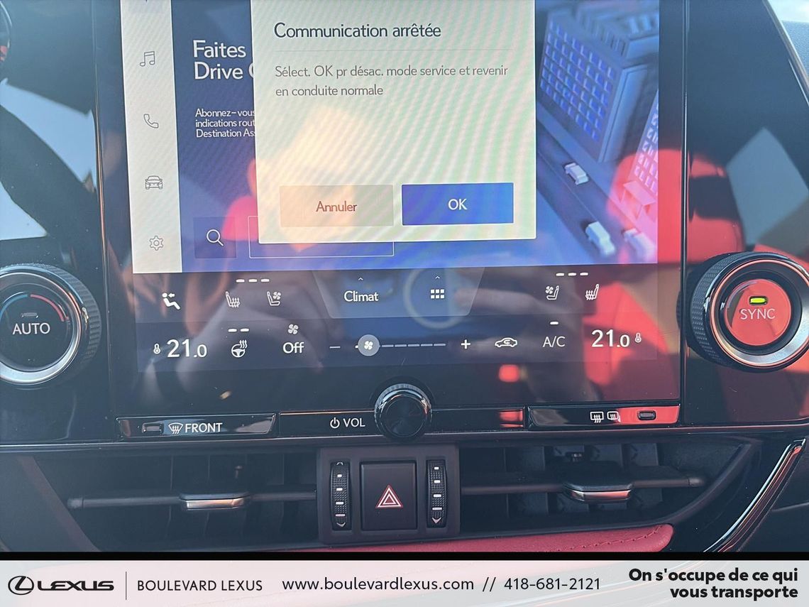 2022 LEXUS NX350
