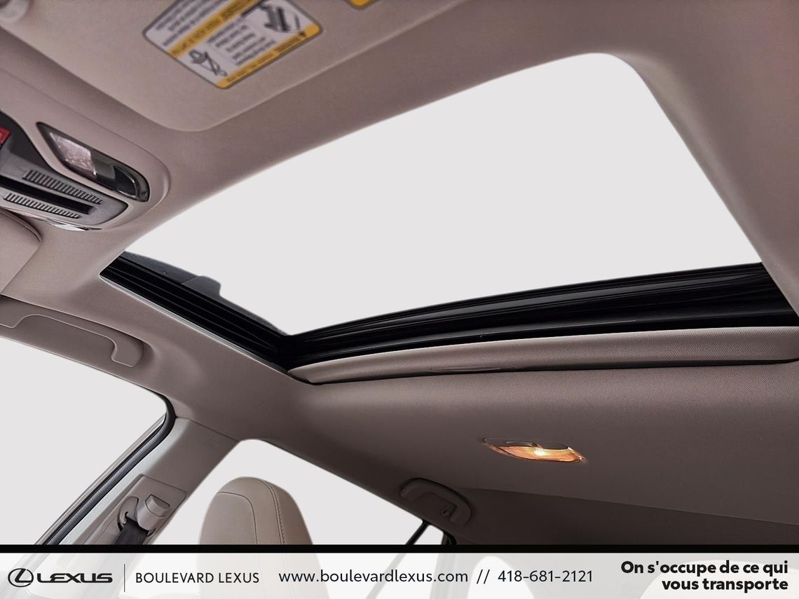 2022 SUBARU OUTBACK LIMITED XT AWD