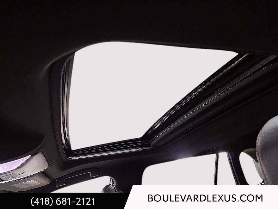 2022 TOYOTA RAV4 PRIME XSE AWD