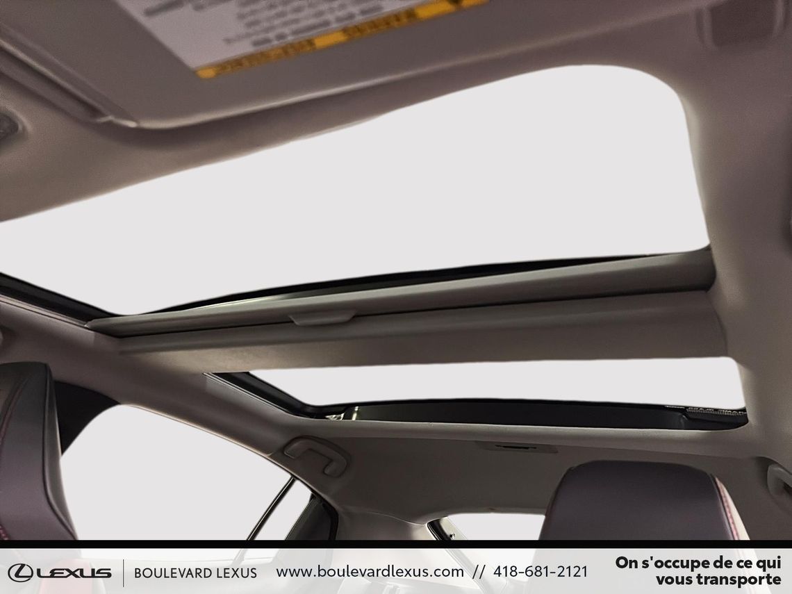 2024 TOYOTA PRIUS PRIME XSE