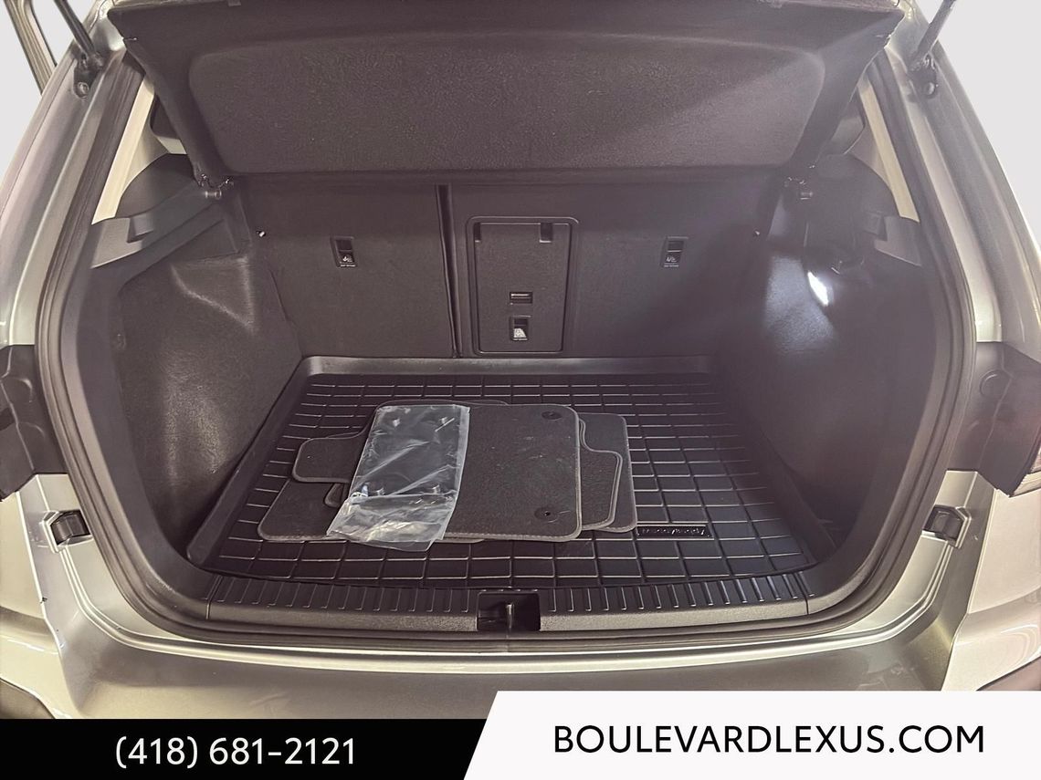 2025 VOLKSWAGEN TAOS HIGHLINE 4MOTION