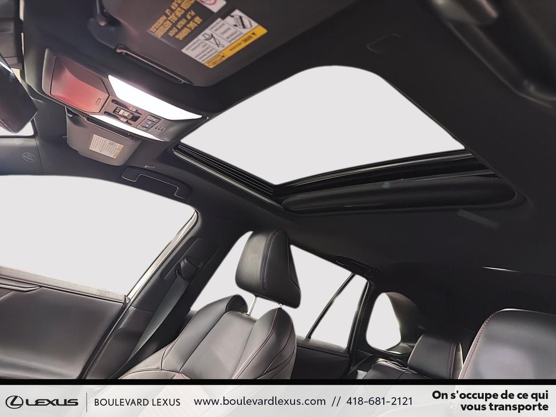 2023 TOYOTA RAV4 PRIME XSE AWD