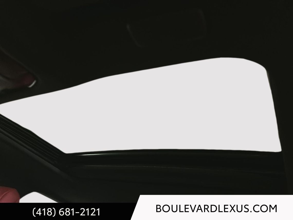 2024 LEXUS NX 350h GROUPE PREMIUM AWD