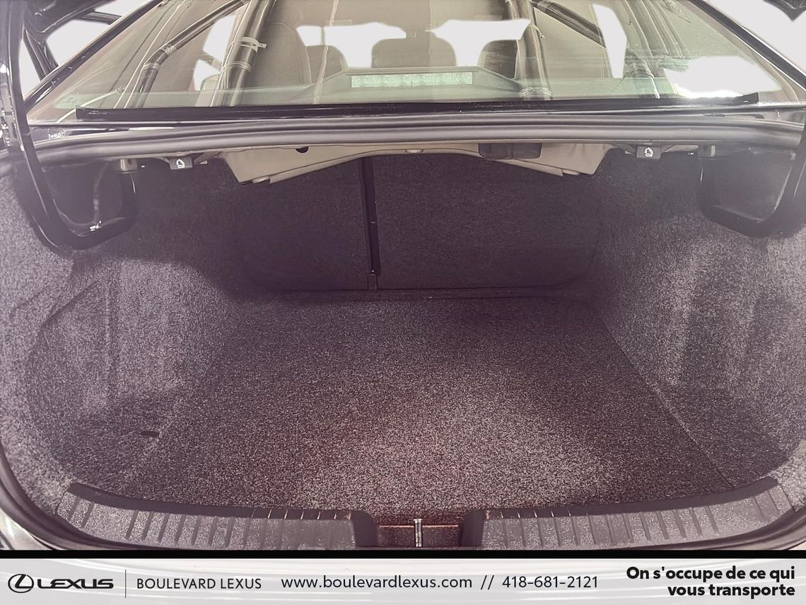 2023 VOLKSWAGEN JETTA GLI