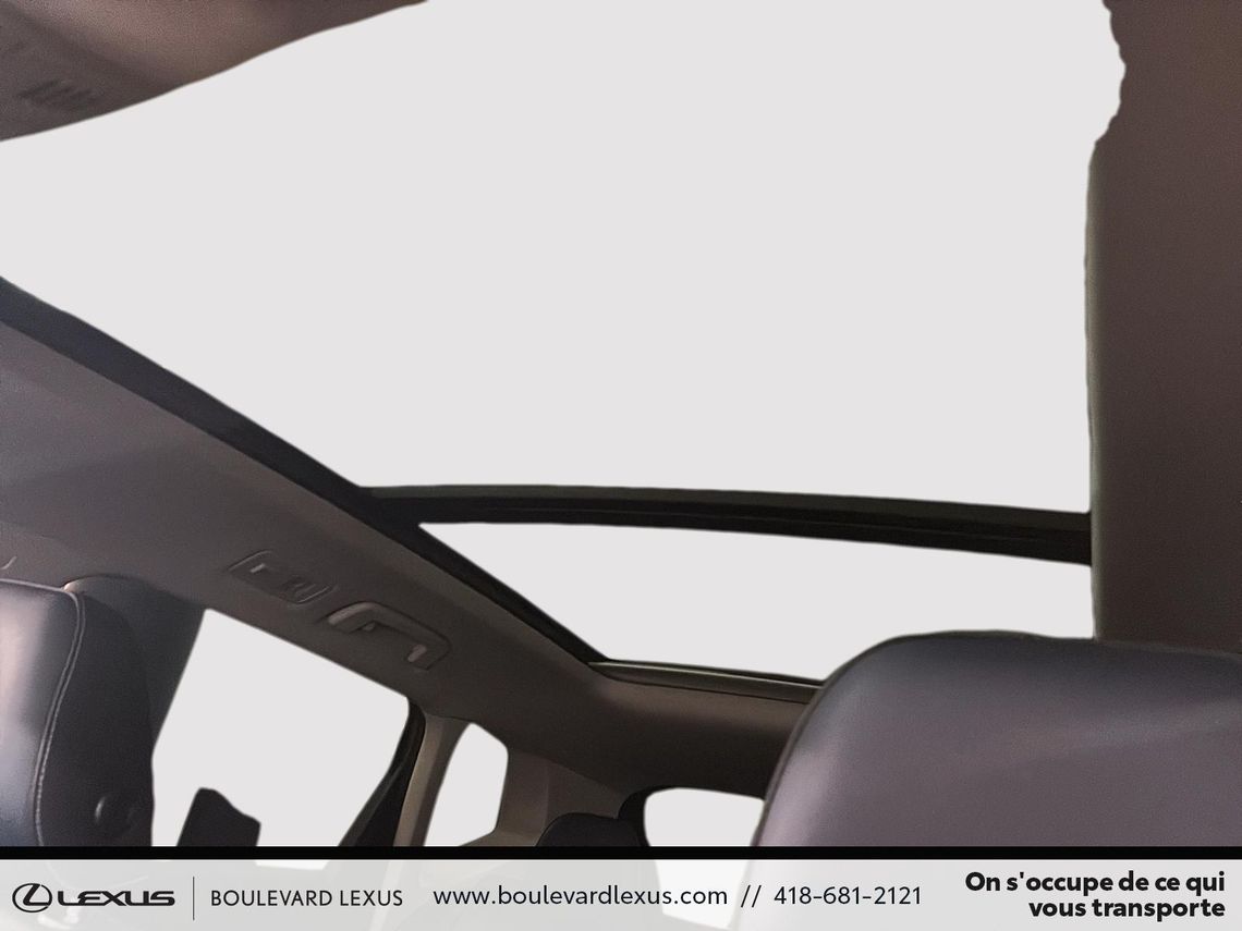 2025 VOLKSWAGEN TAOS HIGHLINE