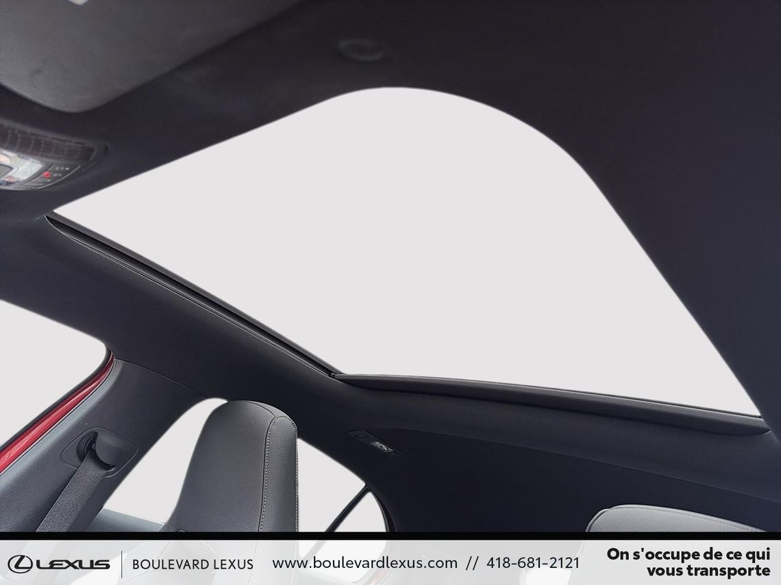 2021 MERCEDES-BENZ A 250 4MATIC