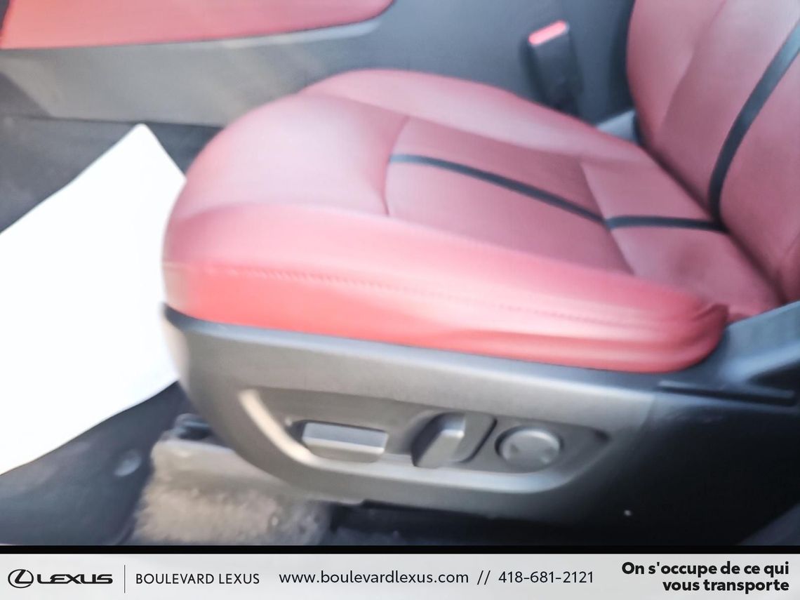 2025 MAZDA CX-70 PHEV GT AWD