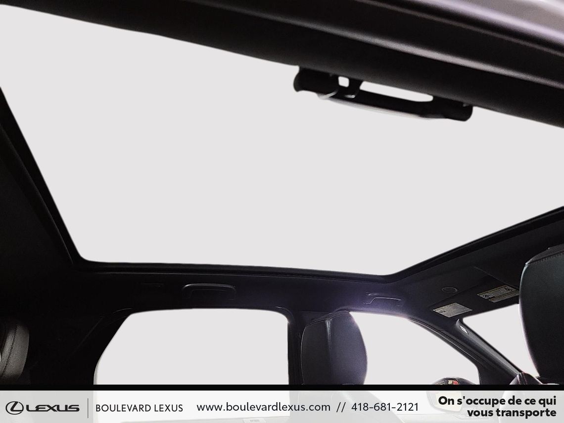 2021 LAND ROVER DISCOVERY SPORT R-DYNAMIC SE AWD