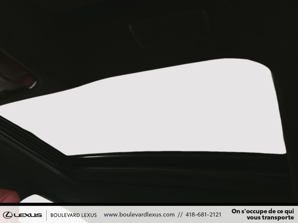 2024 LEXUS NX 350H GROUPE PREMIUM AWD