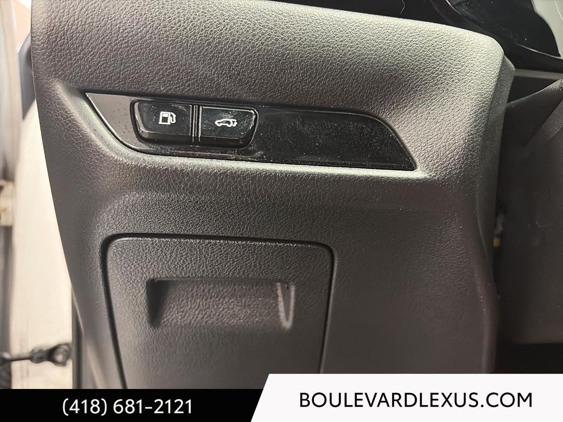 2023 LEXUS NX 350h GROUPE PREMIUM AWD