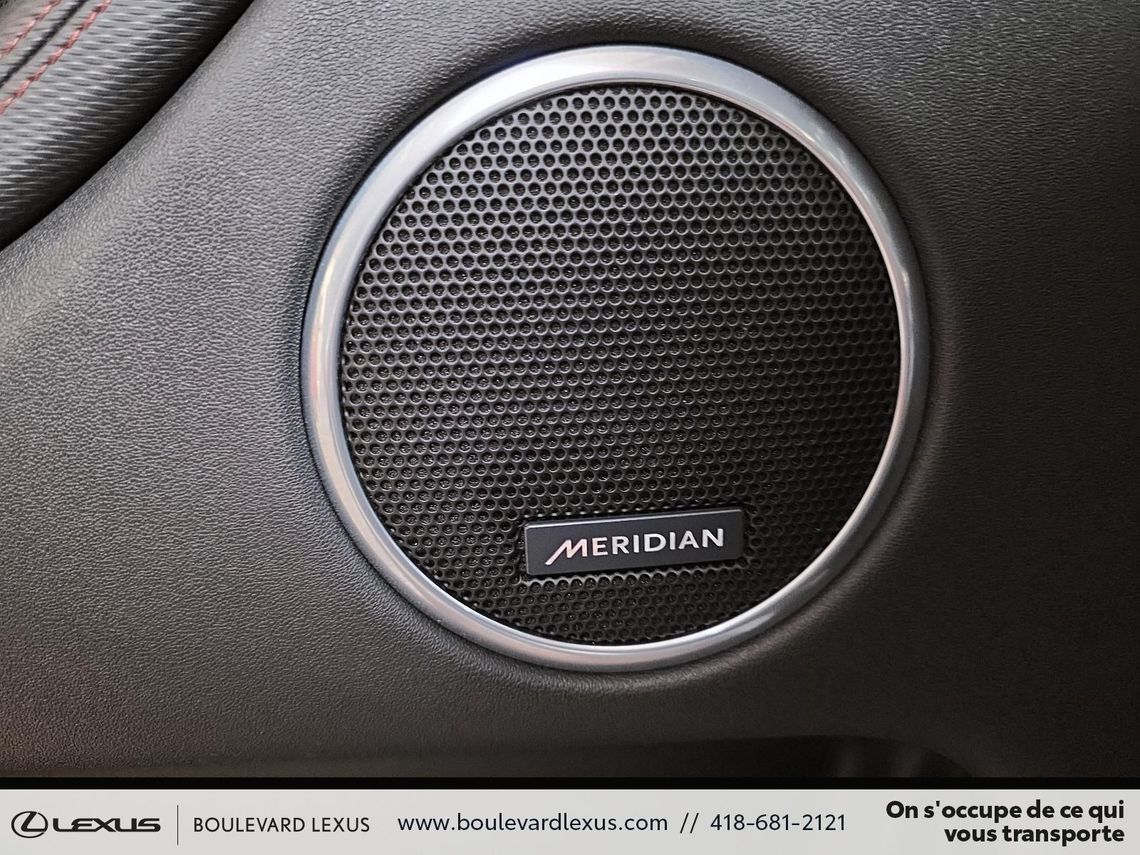 2021 LAND ROVER DISCOVERY SPORT R-DYNAMIC SE AWD