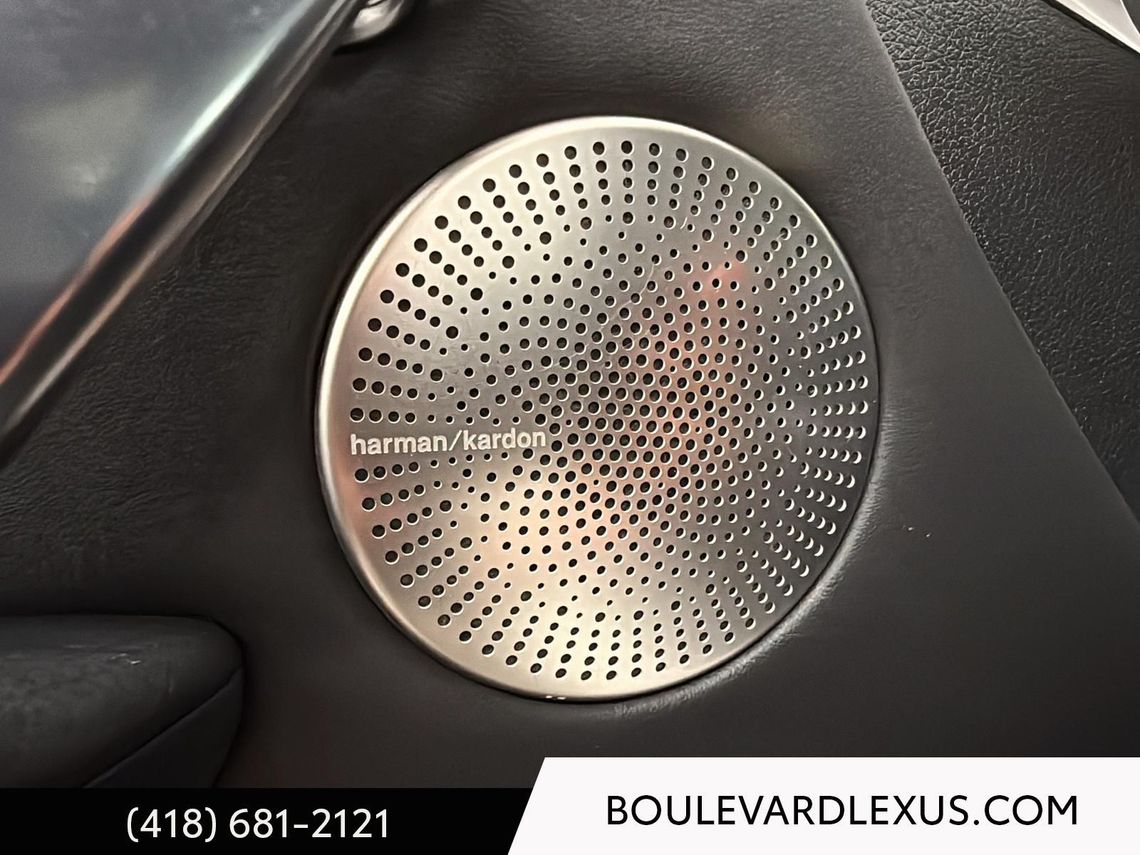 2023 KIA STINGER GT ELITE AWD