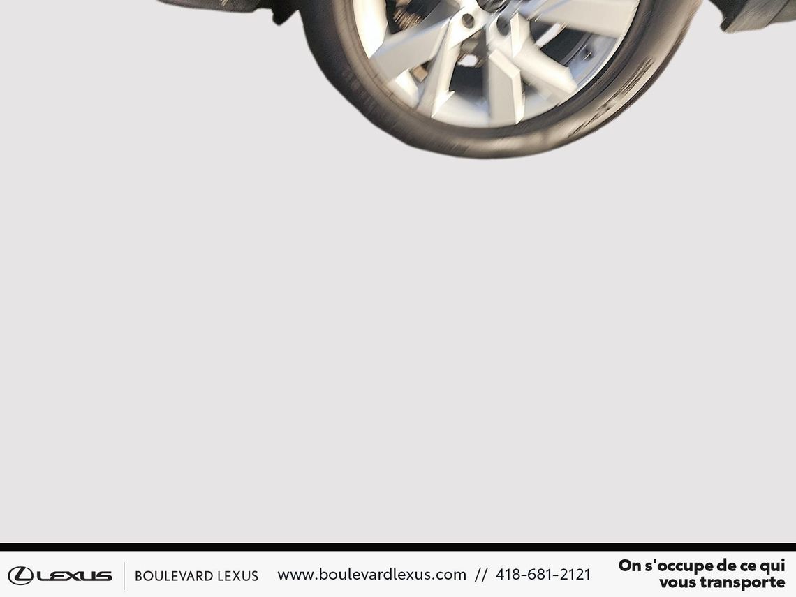 2021 VOLKSWAGEN ATLAS CROSS SPORT TRENDLINE 4MOTION