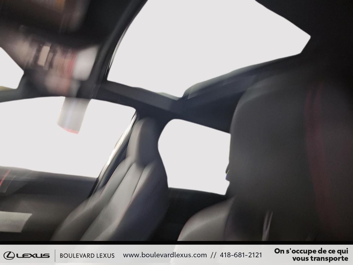 2023 TOYOTA RAV4 PRIME SE AWD