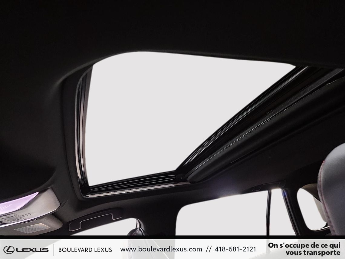 2022 TOYOTA RAV4 PRIME XSE AWD