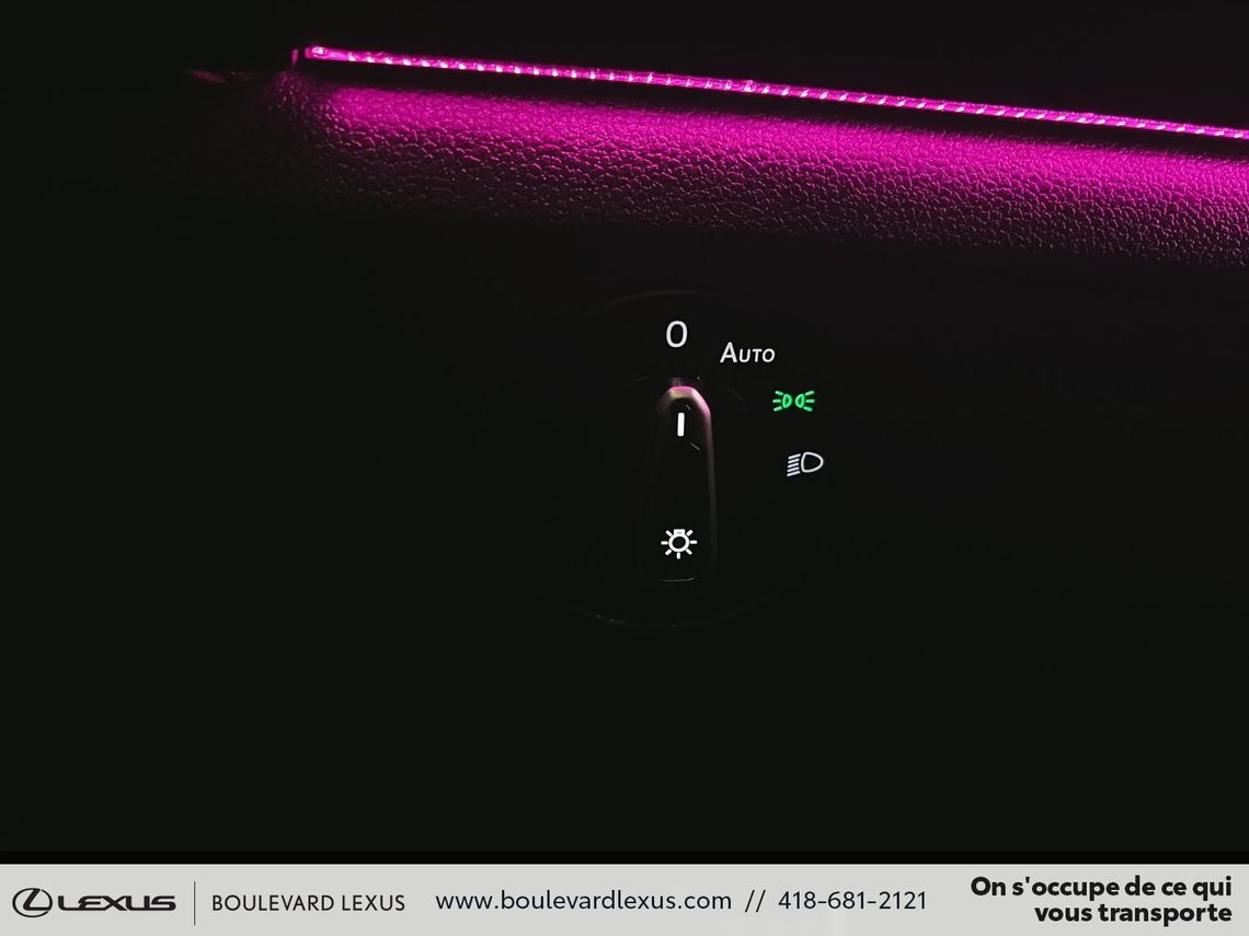 2023 VOLKSWAGEN JETTA GLI