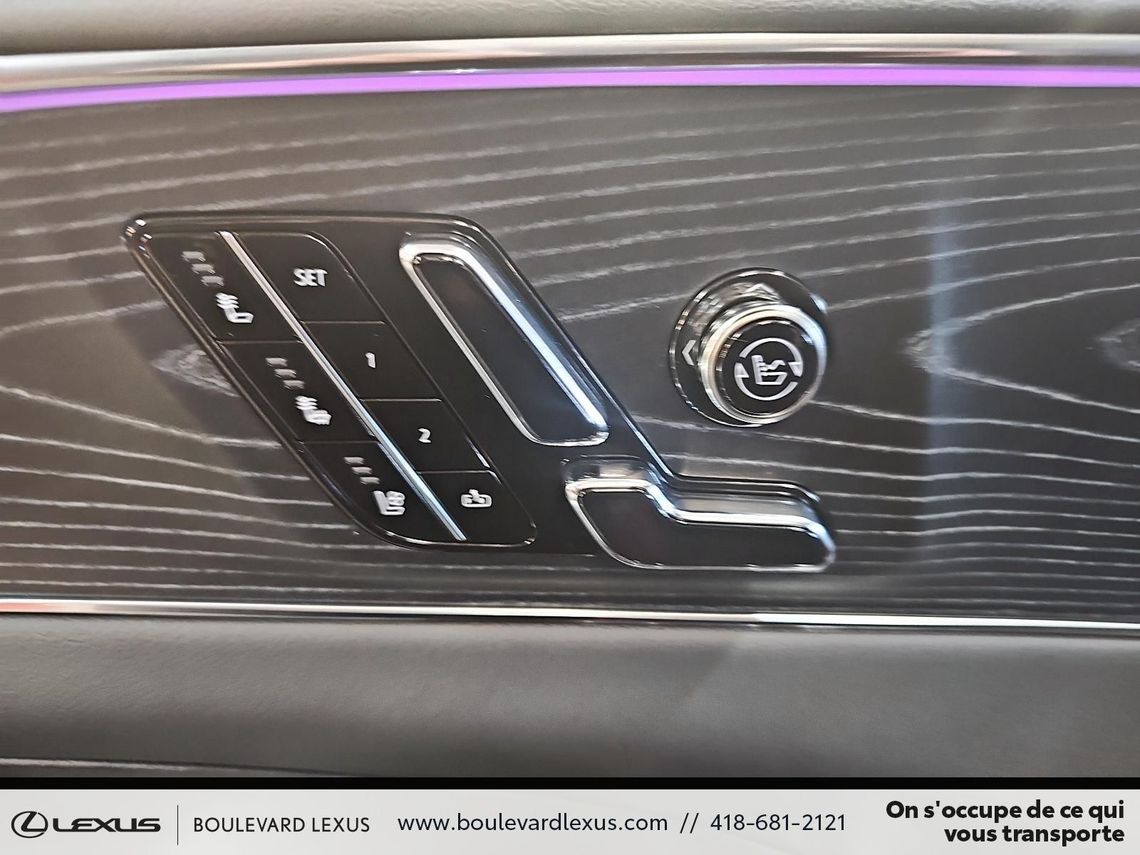 2024 CADILLAC LYRIQ SPORT 2 AWD