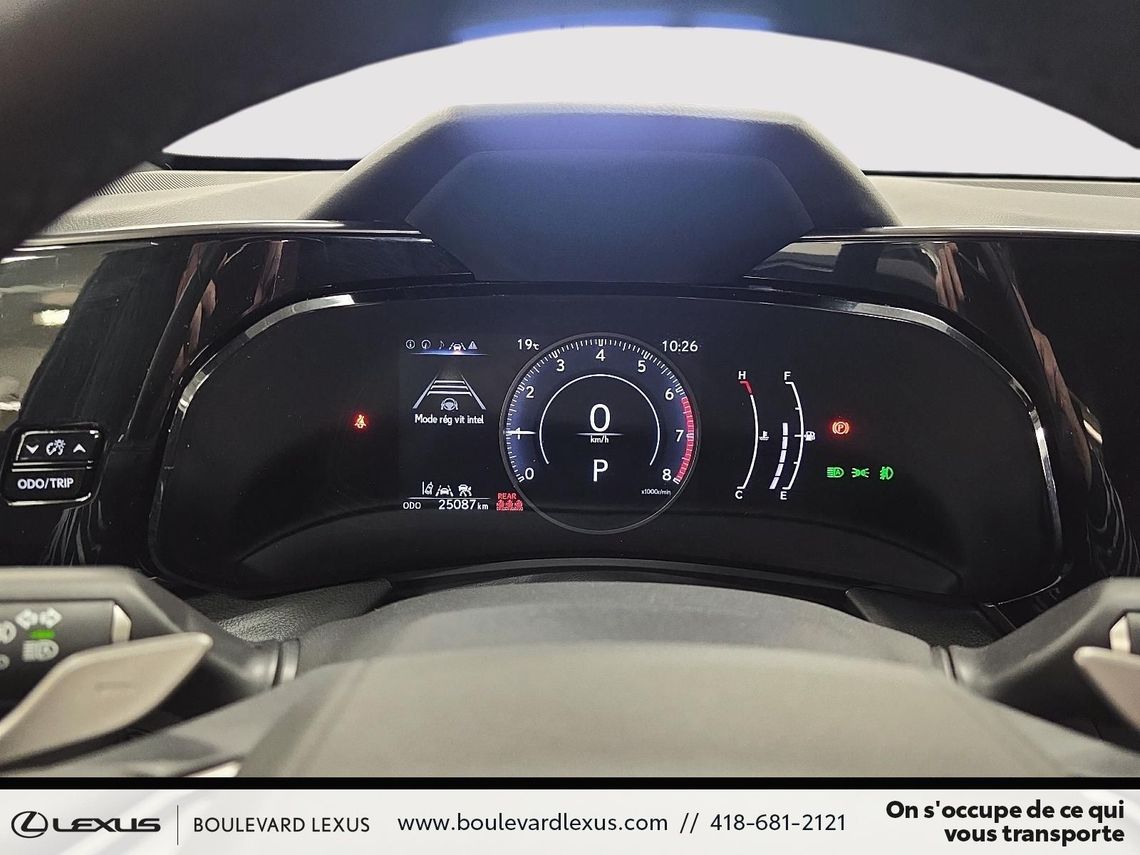 2024 LEXUS NX 350 GROUPE PREMIUM AWD