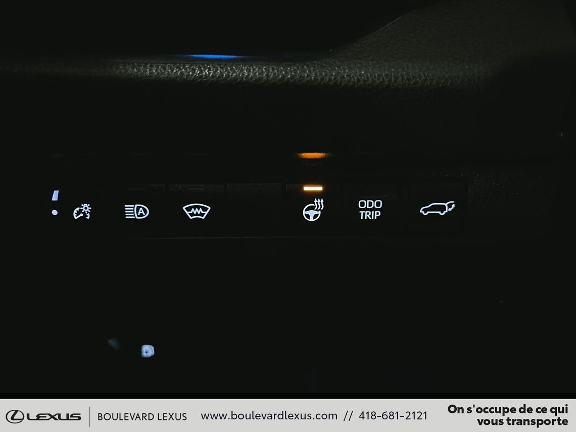 2023 TOYOTA RAV4 PRIME XSE AWD