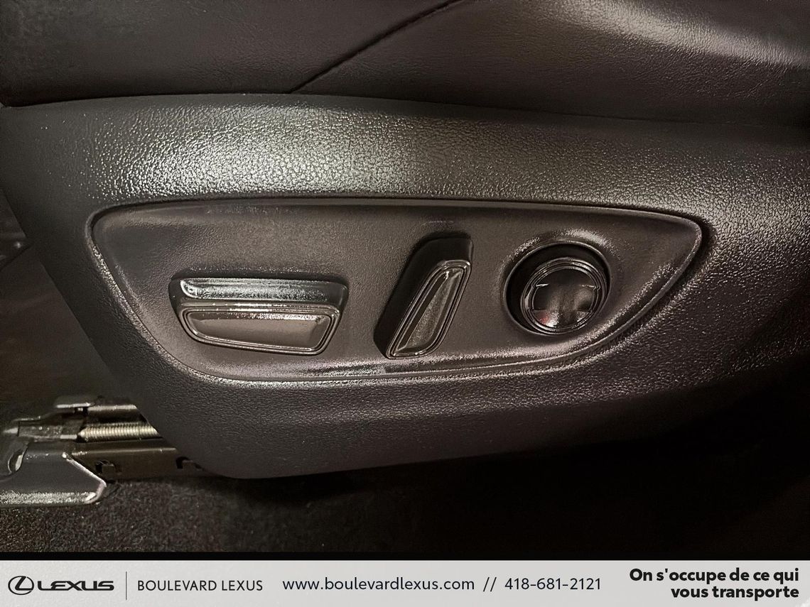 2023 TOYOTA RAV4 PRIME XSE AWD