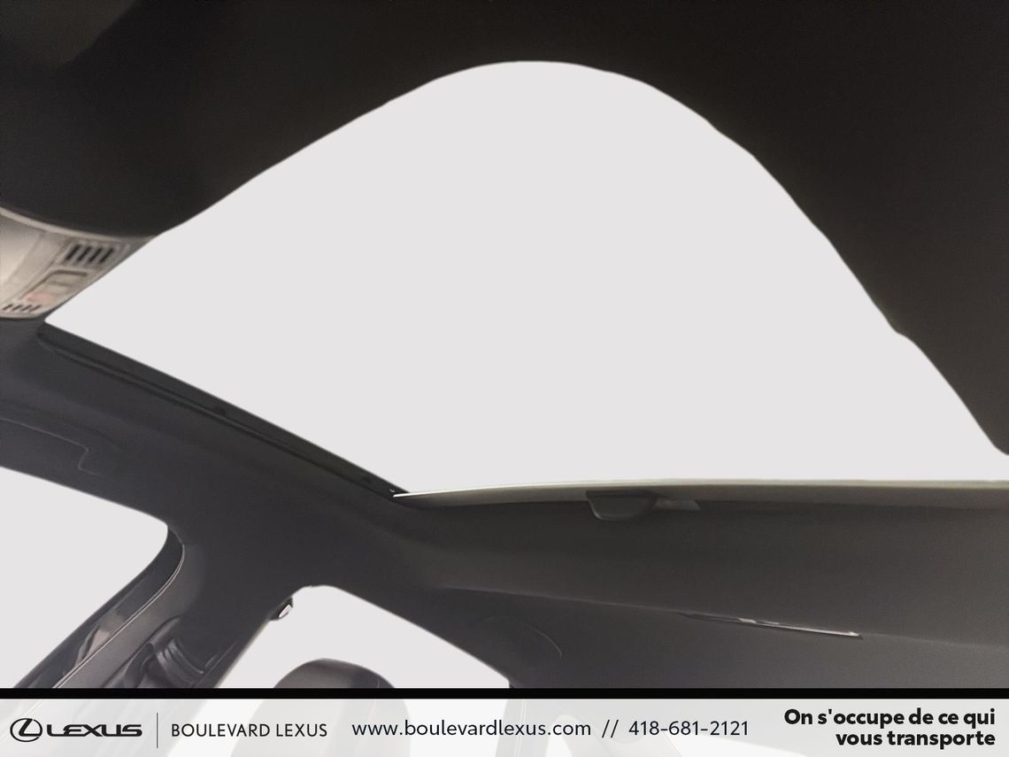 2023 VOLKSWAGEN JETTA GLI