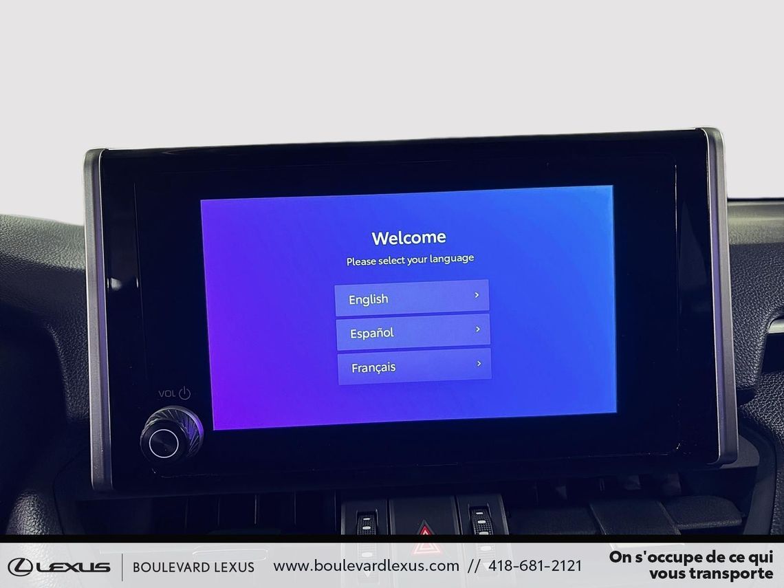 2023 TOYOTA RAV4 PRIME XSE AWD