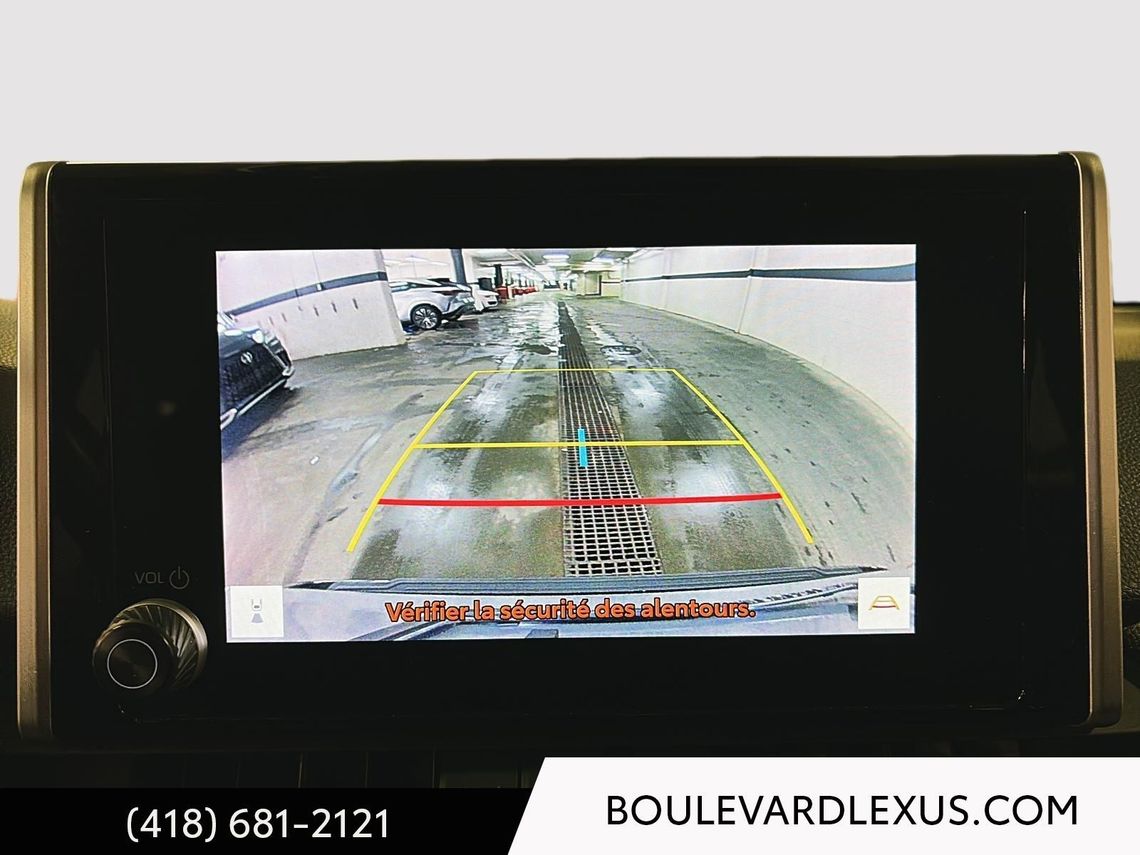 2023 TOYOTA RAV4 PRIME XSE AWD