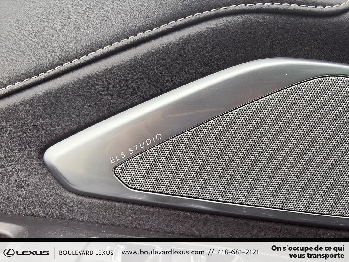 2020 ACURA RDX ELITE SH-AWD