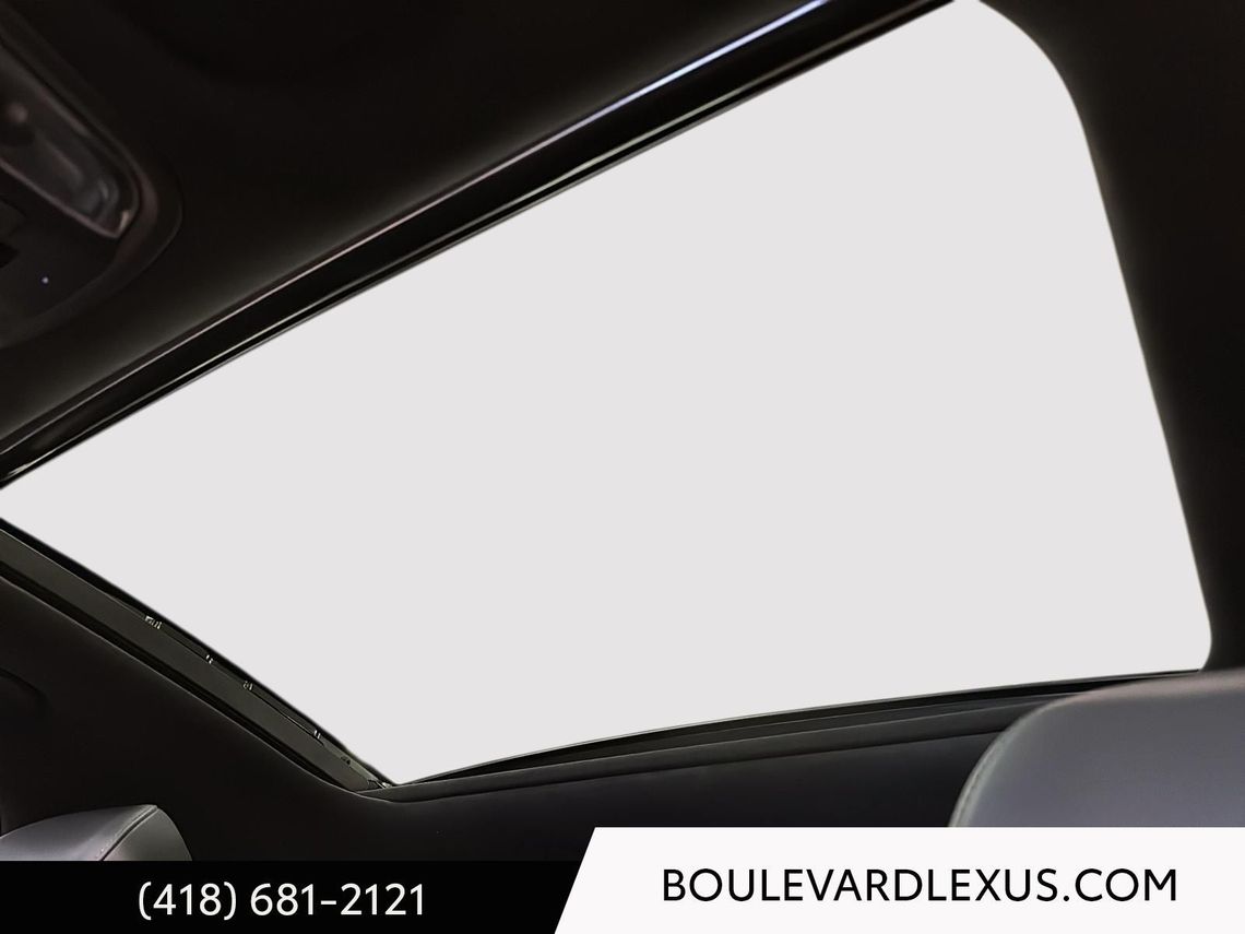 2023 KIA STINGER GT ELITE AWD