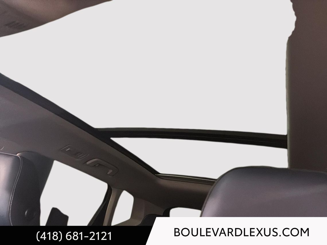 2025 VOLKSWAGEN TAOS HIGHLINE 4MOTION