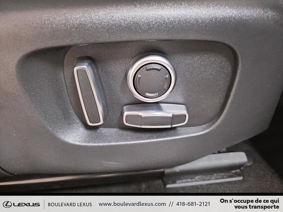 2021 LAND ROVER DISCOVERY SPORT R-DYNAMIC SE AWD