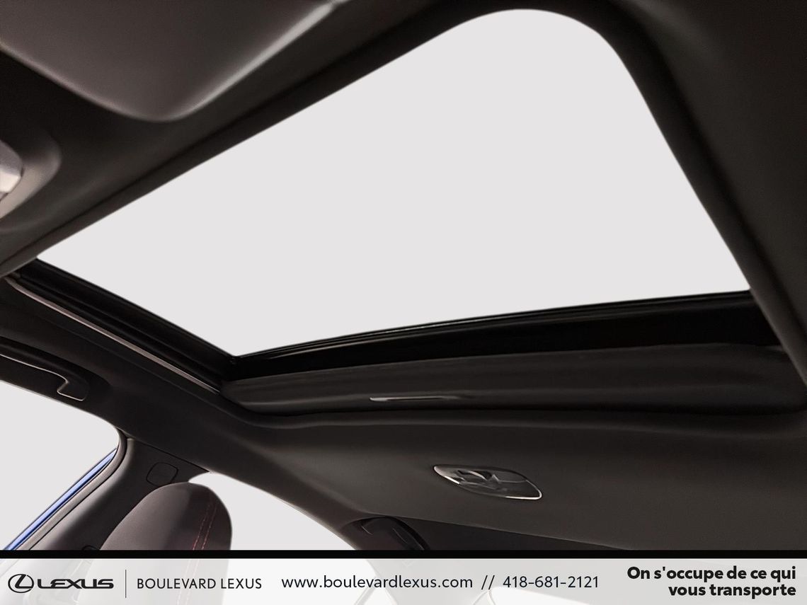 2022 SUBARU WRX SPORT AWD