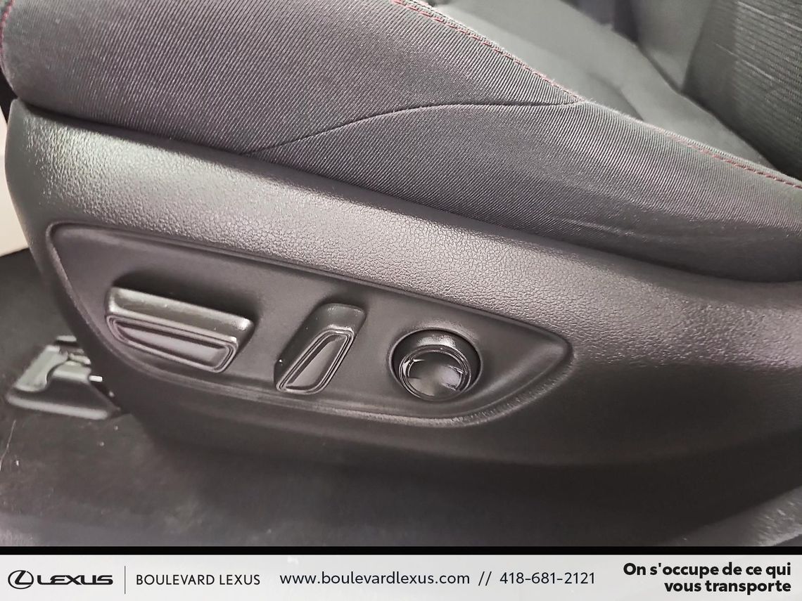 2023 TOYOTA RAV4 PRIME SE AWD