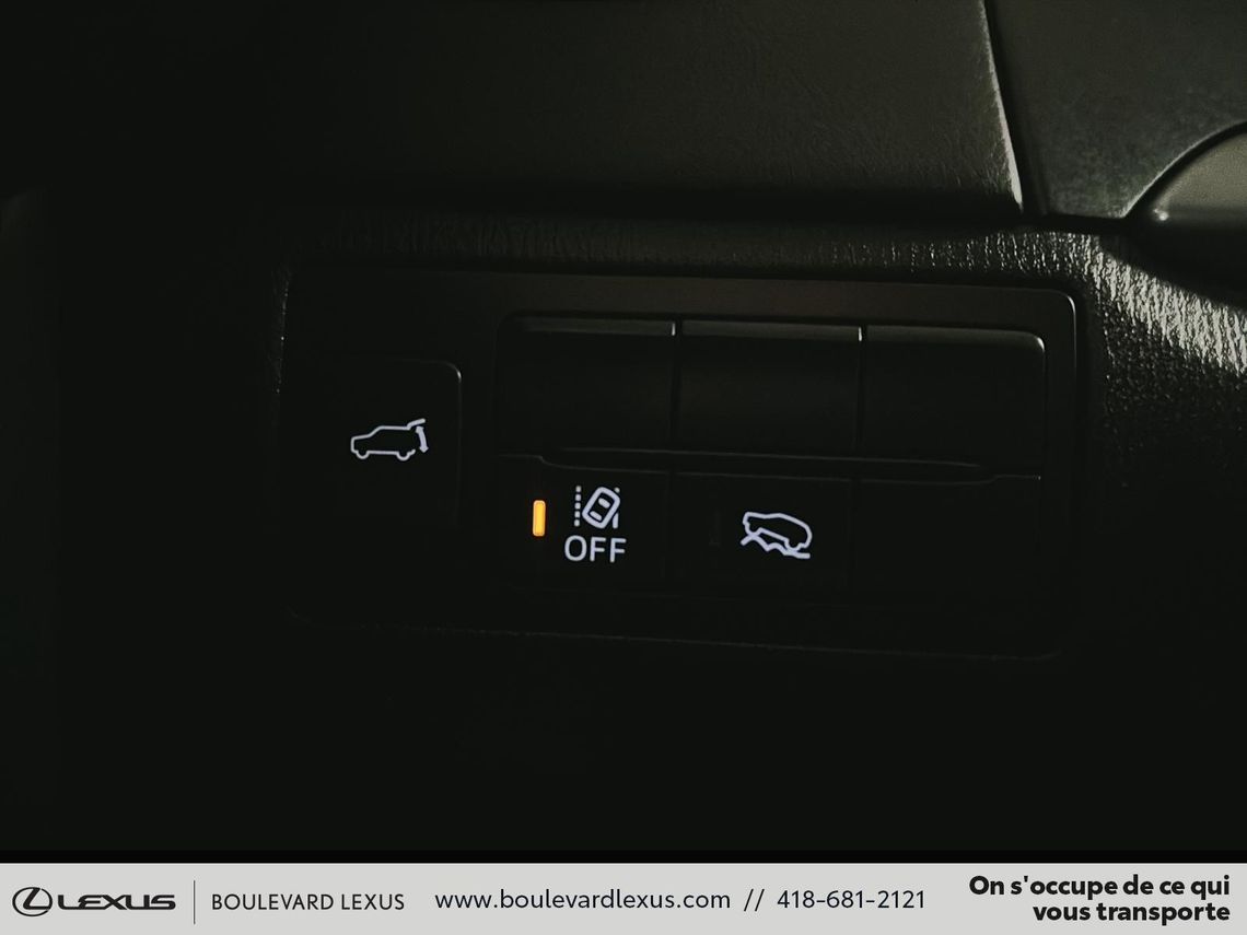 2022 MAZDA CX-9 GS-L AWD