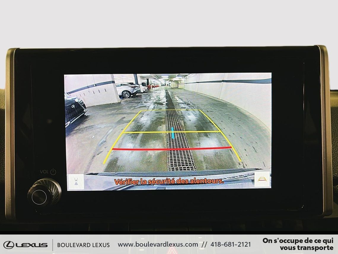 2023 TOYOTA RAV4 PRIME XSE AWD