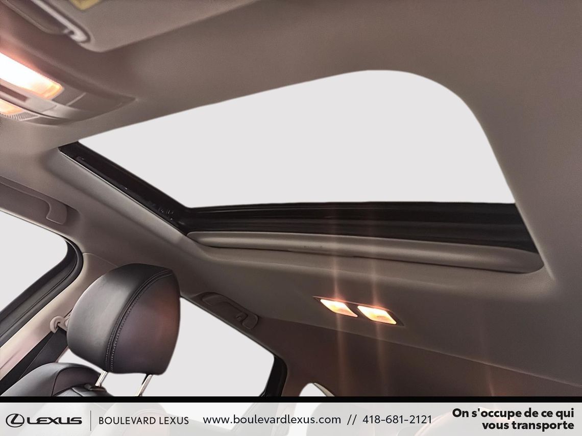 2022 MAZDA CX-9 GS-L AWD