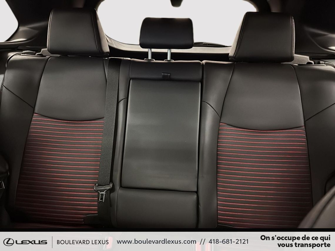 2023 TOYOTA RAV4 PRIME XSE AWD