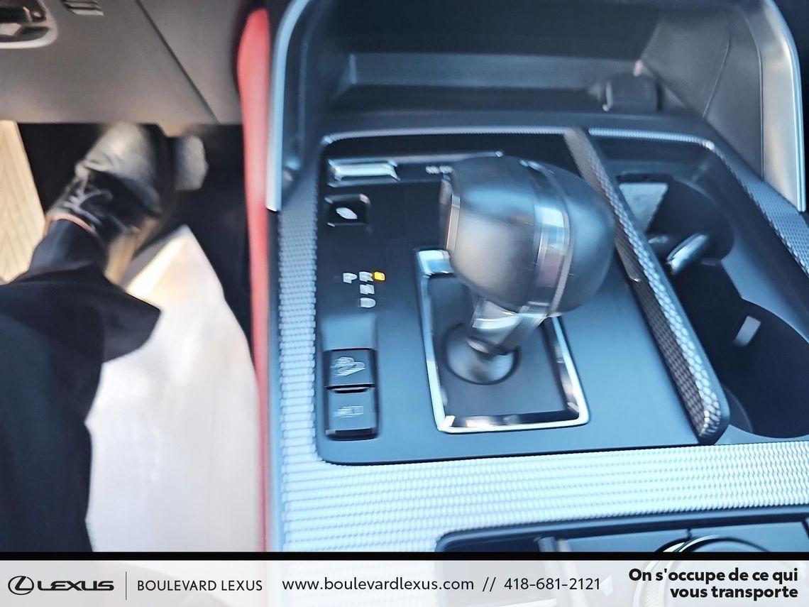 2025 MAZDA CX-70 PHEV GT AWD