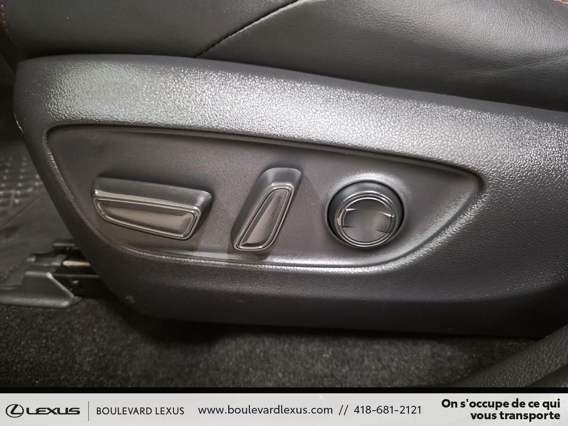 2022 TOYOTA RAV4 PRIME XSE AWD