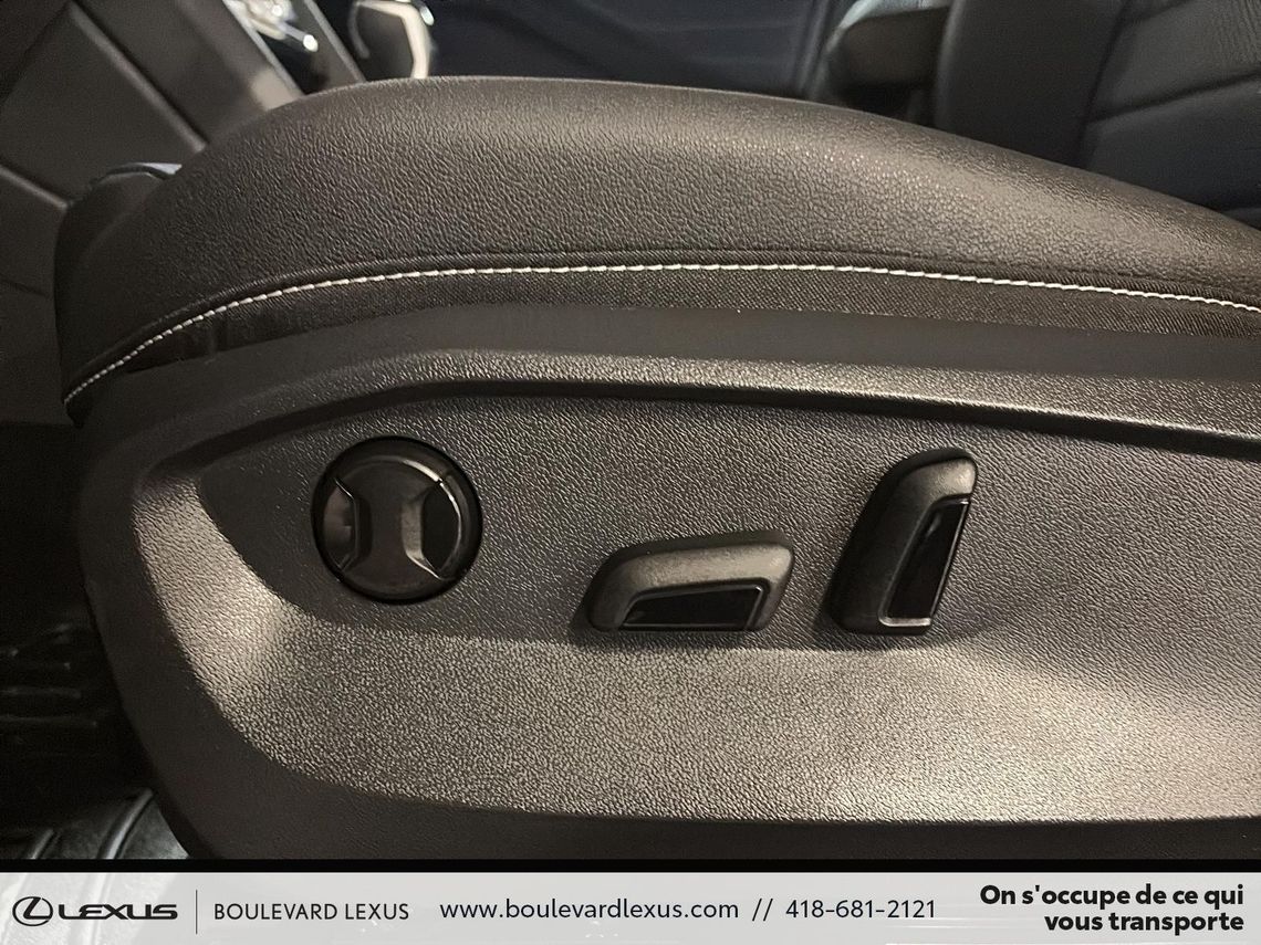 2025 VOLKSWAGEN TAOS HIGHLINE