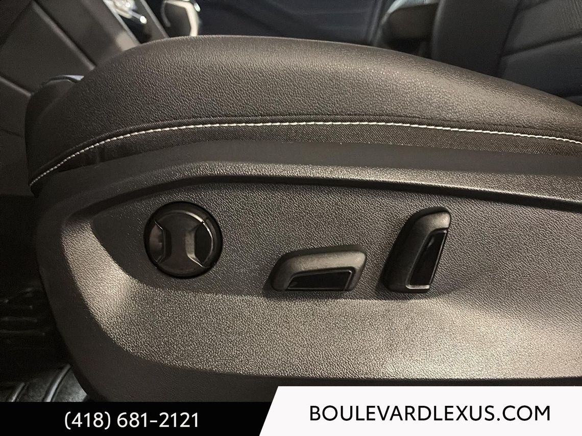 2025 VOLKSWAGEN TAOS HIGHLINE 4MOTION