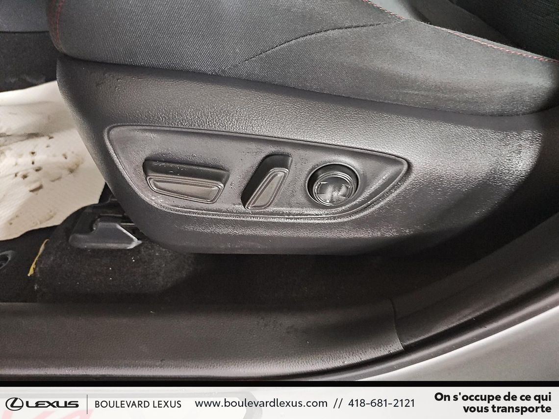 2023 TOYOTA RAV4 PRIME SE AWD