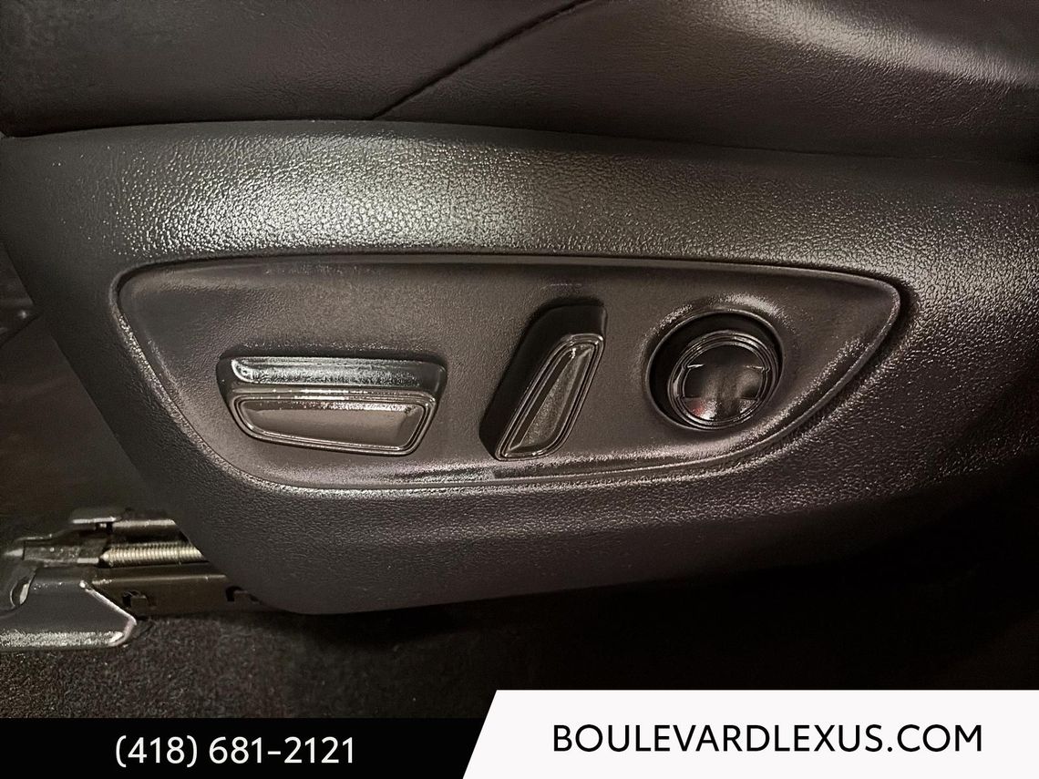 2023 TOYOTA RAV4 PRIME XSE AWD