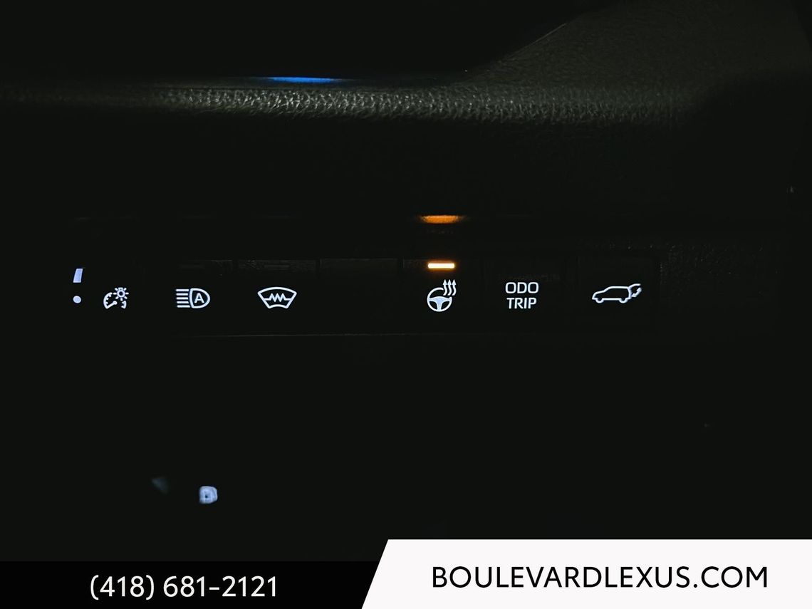 2023 TOYOTA RAV4 PRIME XSE AWD