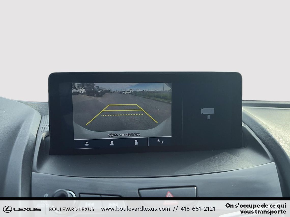 2019 ACURA RDX BASE